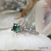 nhan-nu-kim-cuong-nhan-tao-moissanite-cao-cap-n1778