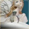 nhan-nu-kim-cuong-nhan-tao-moissanite-cao-cap-n1778