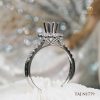 nhan-nu-kim-cuong-nhan-tao-moissanite-cao-cap-n1779