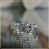 nhan-nu-kim-cuong-nhan-tao-moissanite-cao-cap-n1779