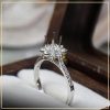 nhan-nu-kim-cuong-nhan-tao-moissanite-cao-cap-n1780