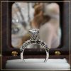 nhan-nu-kim-cuong-nhan-tao-moissanite-cao-cap-n1782