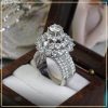 nhan-nu-kim-cuong-nhan-tao-moissanite-cao-cap-n1783
