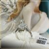 nhan-nu-kim-cuong-nhan-tao-moissanite-cao-cap-n1784