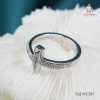 nhan-nu-kim-cuong-nhan-tao-moissanite-cao-cap-n1787