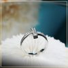 nhan-nu-kim-cuong-nhan-tao-moissanite-cao-cap-n1787