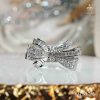 nhan-nu-kim-cuong-nhan-tao-moissanite-cao-cap-n1788