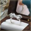 nhan-nu-kim-cuong-nhan-tao-moissanite-cao-cap-n1788