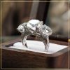 nhan-nu-kim-cuong-nhan-tao-moissanite-cao-cap-n1790