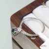 nhan-nu-kim-cuong-nhan-tao-moissanite-cao-cap-n1792