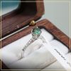 nhan-nu-kim-cuong-nhan-tao-moissanite-cao-cap-n1792