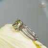 nhan-nu-kim-cuong-nhan-tao-moissanite-cao-cap-n1793