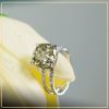 nhan-nu-kim-cuong-nhan-tao-moissanite-cao-cap-n1793