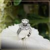 nhan-nu-kim-cuong-nhan-tao-moissanite-cao-cap-n1796