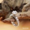 nhan-nu-kim-cuong-nhan-tao-moissanite-n1338