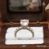 nhan-nu-kim-cuong-nhan-tao-moissanite-n1343