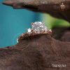 nhan-nu-kim-cuong-nhan-tao-moissanite-n1763
