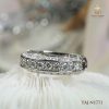 nhan-nu-kim-cuong-nhan-tao-moissanite-n1771