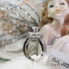 nhan-nu-kim-cuong-nhan-tao-moissanite-n1776