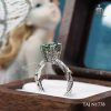 nhan-nu-kim-cuong-nhan-tao-moissanite-n1778