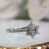 nhan-nu-kim-cuong-nhan-tao-moissanite-n1779