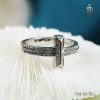 nhan-nu-kim-cuong-nhan-tao-moissanite-n1787