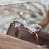 nhan-nu-kim-cuong-nhan-tao-moissanite-n1788