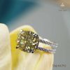 nhan-nu-kim-cuong-nhan-tao-moissanite-n1793