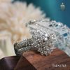 nhan-nu-kim-cuong-nhan-tao-vang-trang-n1783