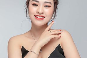 [24h.com.vn] CEO Nguyễn Thanh Giang – Nữ CEO 9X tài năng và bản lĩnh