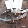 bo-trang-suc-kim-cuong-nhan-tao-moissanite-cao-cap-taj-1019