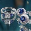 bo-trang-suc-kim-cuong-nhan-tao-moissanite-cao-cap-taj-1020