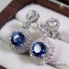 bong-tai-kim-cuong-nhan-tao-moissanite-bt1141