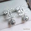 bong-tai-kim-cuong-nhan-tao-moissanite-bt1142