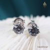 bong-tai-kim-cuong-nhan-tao-moissanite-bt1147