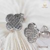 bong-tai-kim-cuong-nhan-tao-moissanite-bt1148