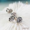 bong-tai-kim-cuong-nhan-tao-moissanite-bt1149