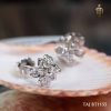 bong-tai-kim-cuong-nhan-tao-moissanite-bt1155