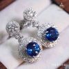 bong-tai-kim-cuong-nhan-tao-moissanite-cao-cap-bt1141