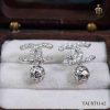 bong-tai-kim-cuong-nhan-tao-moissanite-cao-cap-bt1142