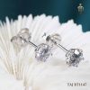 bong-tai-kim-cuong-nhan-tao-moissanite-cao-cap-bt1147