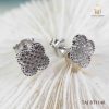 bong-tai-kim-cuong-nhan-tao-moissanite-cao-cap-bt1148