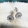 bong-tai-kim-cuong-nhan-tao-taj-bt1139-tu-an-moissanite