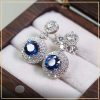 bong-tai-kim-cuong-nhan-tao-taj-bt1141-tu-an-moissanite