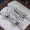 bong-tai-kim-cuong-nhan-tao-taj-bt1142-tu-an-moissanite
