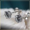 bong-tai-kim-cuong-nhan-tao-taj-bt1147-tu-an-moissanite