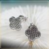 bong-tai-kim-cuong-nhan-tao-taj-bt1148-tu-an-moissanite
