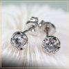 bong-tai-kim-cuong-nhan-tao-taj-bt1149-tu-an-moissanite