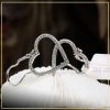 bong-tai-kim-cuong-nhan-tao-taj-bt1150-tu-an-moissanite