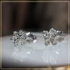 bong-tai-kim-cuong-nhan-tao-taj-bt1155-tu-an-moissanite